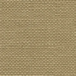 2758-8027 Bohemian Bling Gold Basketweave Wallpaper