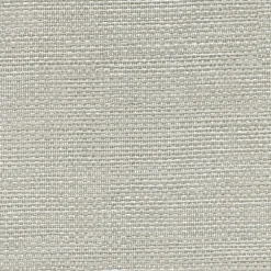 2758-8026 Bohemian Bling Grey Basketweave Wallpaper