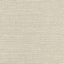 2758-8025 Bohemian Bling Off-White Basketweave Wallpaper