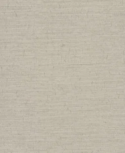 2830-2710 Bravos Beige Faux Grasscloth Wallpaper