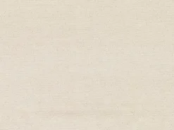 2830-2709 Bravos Cream Faux Grasscloth Wallpaper