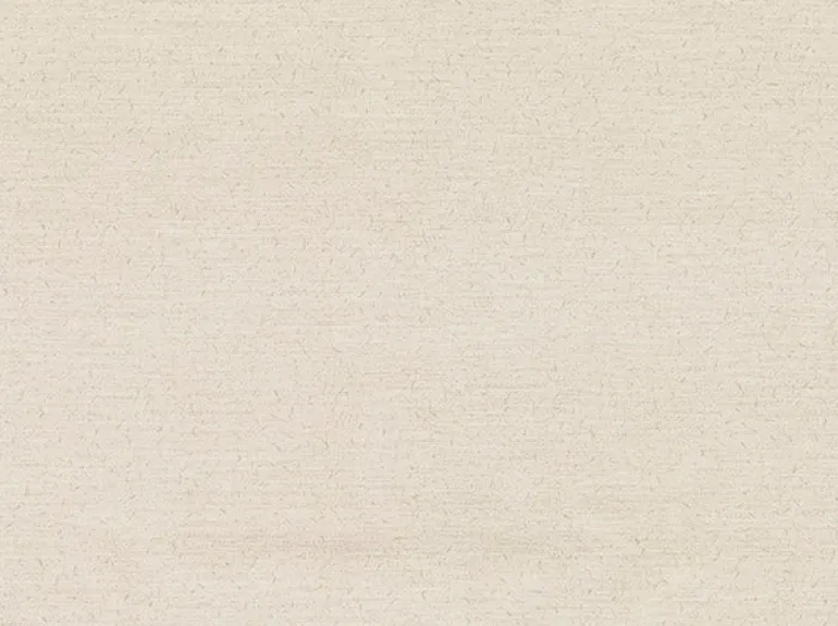 2830-2709 Bravos Cream Faux Grasscloth Wallpaper