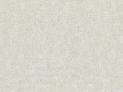 2830-2704 Brienne Bone Linen Texture Wallpaper