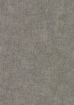 2830-2706 Brienne Dark Brown Linen Texture Wallpaper