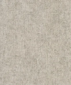 2830-2707 Brienne Khaki Linen Texture Wallpaper