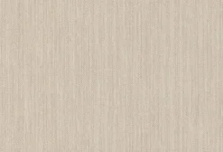 6441 Brown Chevron Channel Wallpaper