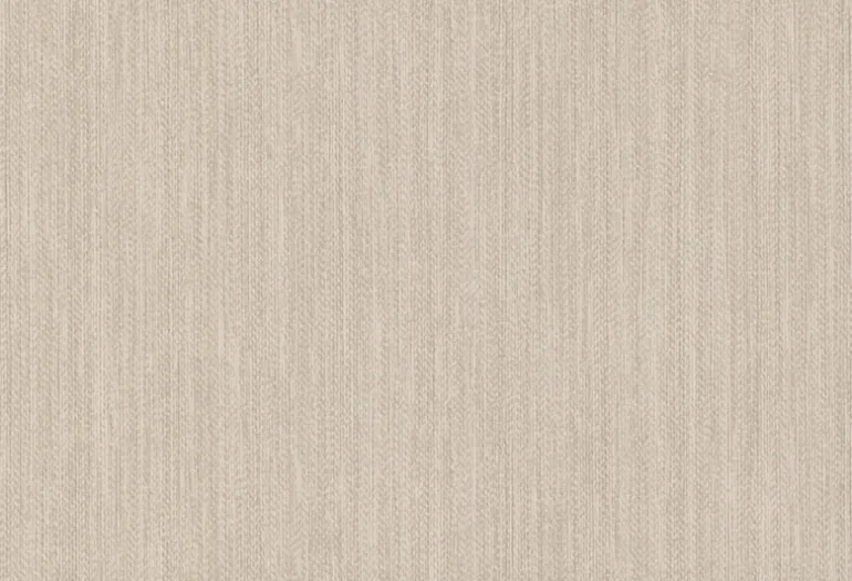 6441 Brown Chevron Channel Wallpaper