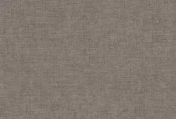 5559 Brown Gunny Sack Texture Wallpaper