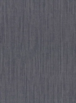 2910-2707 Brubeck Denim Distressed Texture Wallpaper