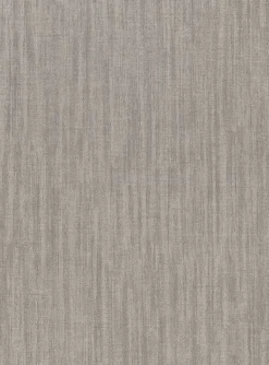 2910-2706 Brubeck Grey Distressed Texture Wallpaper
