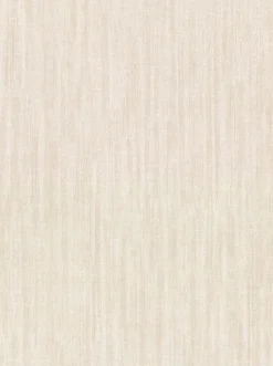 2910-2704 Brubeck Wheat Distressed Texture Wallpaper