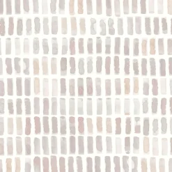 2975-26222 Brynne Blush Watercolor Wallpaper