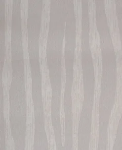 300552 Burchell Bone Zebra Grit Wallpaper