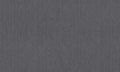 4015-3443-35 Cahaya Black Woven Wallpaper