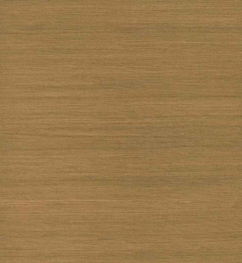 2972-86119 Caihon Bronze Sisal Grasscloth Wallpaper