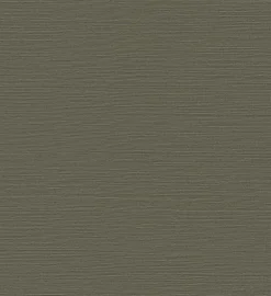 2972-86120 Caihon Green Sisal Grasscloth Wallpaper