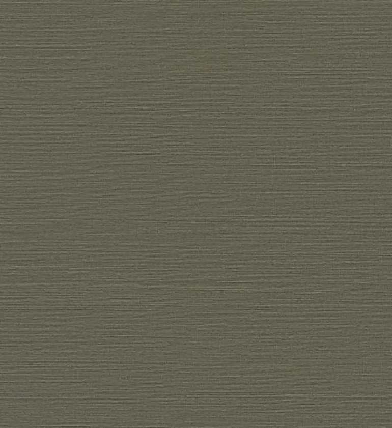 2972-86120 Caihon Green Sisal Grasscloth Wallpaper