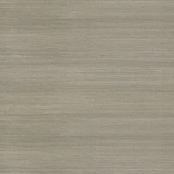 2972-86116 Caihon Silver Sisal Grasscloth Wallpaper