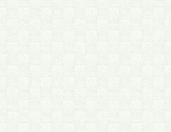2927-80800 Calabash Dove Rope Basketweave Wallpaper