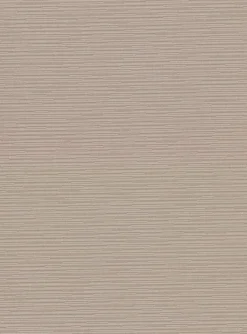 2910-12746 Calloway Brown Distressed Texture Wallpaper