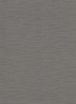 2910-2749 Calloway Charcoal Distressed Texture Wallpaper