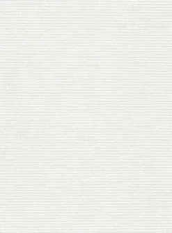 2910-12747 Calloway Light Grey Distressed Texture Wallpaper