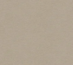 4044-30689-3 Canseco Beige Distressed Texture Wallpaper