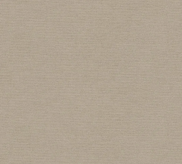 4044-30689-3 Canseco Beige Distressed Texture Wallpaper