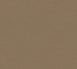 4044-30689-2 Canseco Brown Distressed Texture Wallpaper