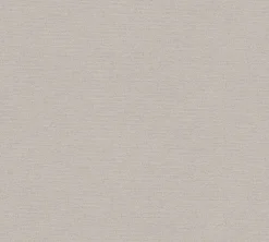 4044-30689-4 Canseco Grey Distressed Texture Wallpaper