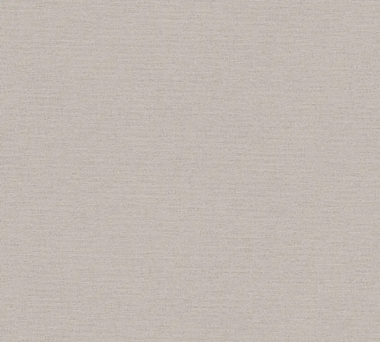 4044-30689-4 Canseco Grey Distressed Texture Wallpaper