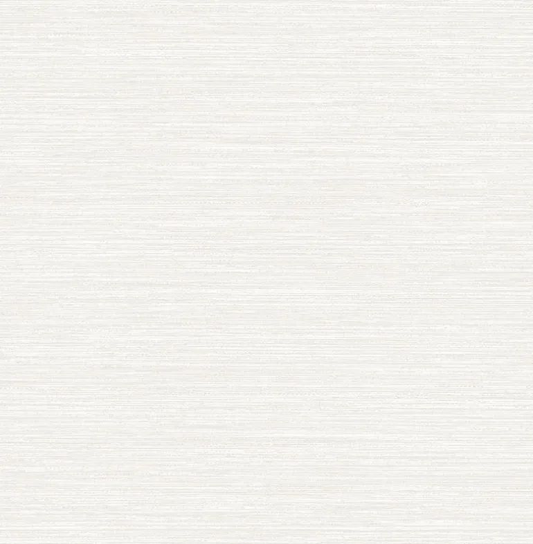4025-82534 Cantor Cream Faux Grasscloth Wallpaper