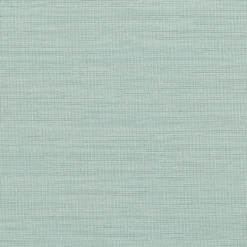 2807-6070 Cape Town Aqua Faux Silk Wallpaper