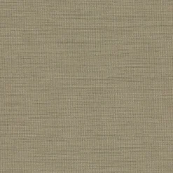 2807-6069 Cape Town Brown Faux Silk Wallpaper
