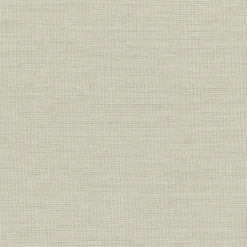 2807-6067 Cape Town Dove Faux Silk Wallpaper