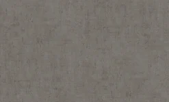 4044-38025-2 Carrero Grey Plaster Texture Wallpaper