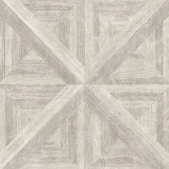 2540-24019 Carriage House Neutral Wood Wallpaper