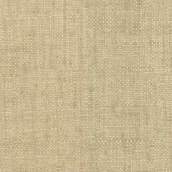 2758-87917 Caviar Beige Basketweave Wallpaper