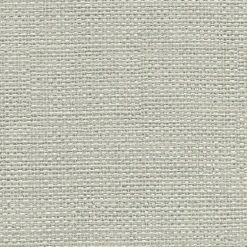 2758-8002 Caviar Blue Basketweave Wallpaper