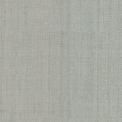 2807-87904 Caviar Silver Basketweave Wallpaper