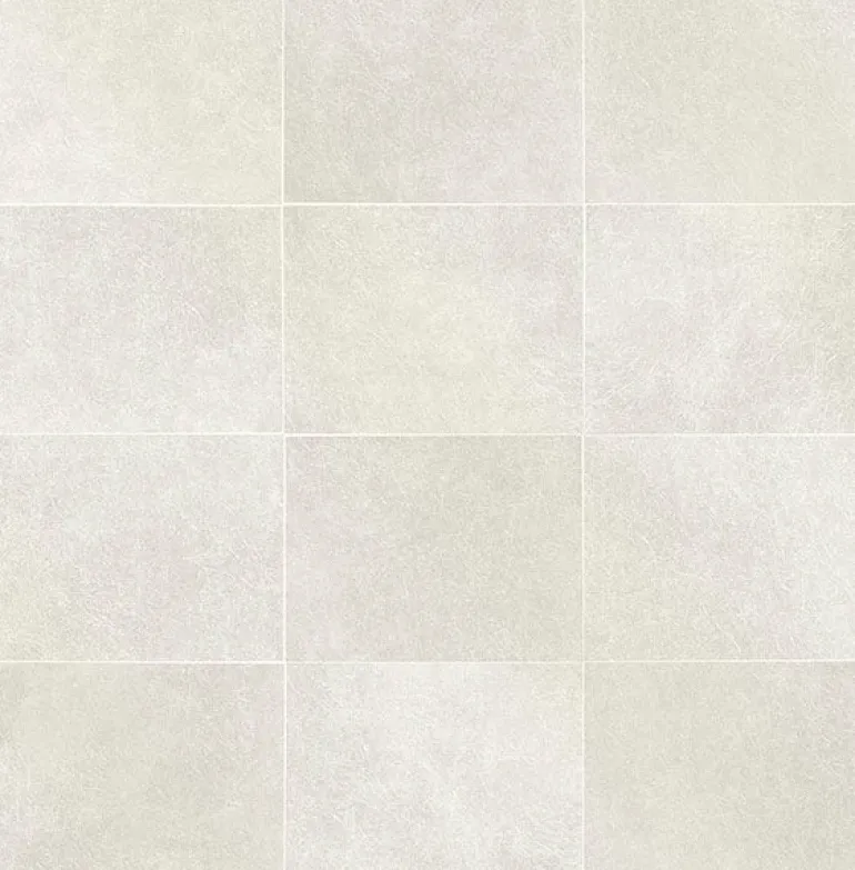 2904-24911 Cecelia Champagne Faux Tile Wallpaper