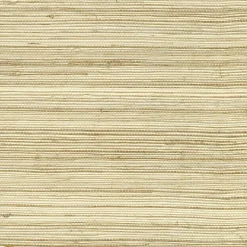 2732-80009 Changzhou Beige Grasscloth Wallpaper
