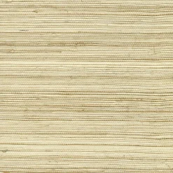 2829-80009 Changzou Beige Grasscloth Wallpaper