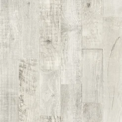 3123-12694 Chebacco Light Grey Wooden Planks Wallpaper