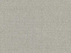2829-82039 Chiang Grey Grasscloth Wallpaper
