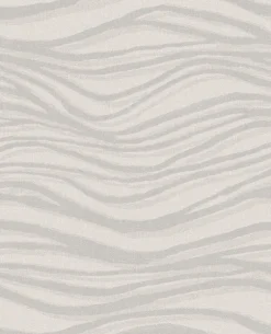 2975-87360 Chorus Champagne Wave Wallpaper