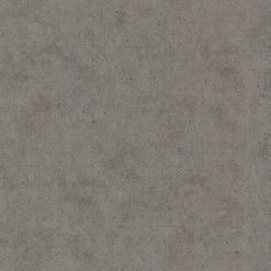 4019-86434 Cibola Bronze Stone Wallpaper