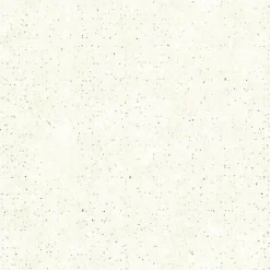 4019-86432 Cibola Gold Stone Wallpaper