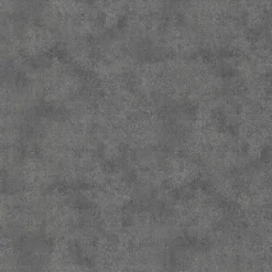 4019-86435 Cibola Pewter Stone Wallpaper