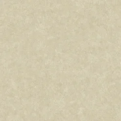 2896-25361 Cielo Champagne Sponged Metallic Wallpaper